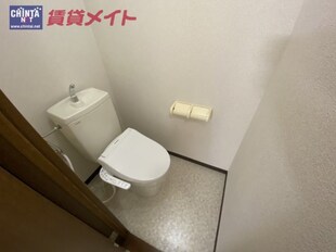 田丸駅 徒歩72分 1階の物件内観写真